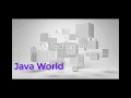 Java World How to Extract Digits Of a 3 Digit Number in java