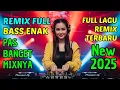 Download Lagu KOMPILASI DJ DANGDUT REMIX FULL ALBUM NONSTOP KHUSUS UNTUK TEMAN SANTAI DAN MELEPAS PENAT
