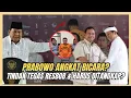 Lagu GEGER‼️Presiden Prabowo Angkat Bicara Soal Kasus Resbob? Penghina Suku Sunda Harus Diusut Tuntas?!