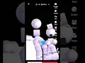 Download Lagu normal vs heat emoji cat #shortsyoutube #tiktok #heat❌