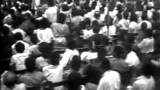 Nass Elghiwane Mahmouma Live By Paco ناس الغيــوان مهمـومـة 