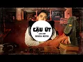 Download Lagu Cậu Út (Sinkra Remix) || Lee Ken || Cậu Út nhỏ nhưng mà luôn nhớ lúc nào tình nghĩa anh em cũng ...