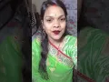 Download Lagu 🥰💫saiya milal ladkiya me kya karoo🥰💫