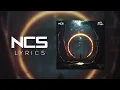 Download Lagu Asketa \u0026 Natan Chaim - More [NCS Lyrics]