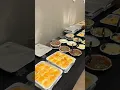 BJ s Catering