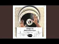 Download Lagu Bass Low