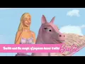 Download Lagu Barbie and The Magic Of Pegasus Teaser Trailer | @Barbievideostudiowds