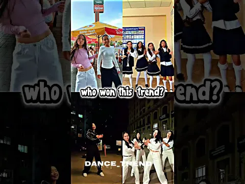 STEREO LOVE FUNK 🥰🔥 Brazilian Dance Trend| #shortsfeed #dancetrend #brazil #edit #popular #funny