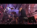 Parkway Drive - The Void Live HellFest 2018