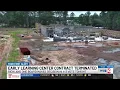 Richland One board terminates early learning center contracts
