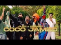 Download Lagu Ouzzi x Finessim - Coco Jambo [RAP LA RUE] FINALE