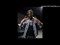 Download Lagu [FREE] Lil Baby Type Beat - ''Prove Them Wrong''
