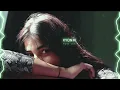 Kyon Ki Itna Pyar (Slowed+Reverb) - Udit Narayan | Alka Yagnik | Kota Lofi