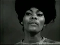 Download Lagu Dionne Warwick - Anyone Who Had A Heart