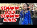 Download Lagu SINDEN CILIK VIRAL, SOFIA SEMAKIN KENES ! SAAT KEMBALI PENTAS LIMBUKAN KI CAHYO KUNTADI