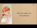 Download Lagu BTS - \