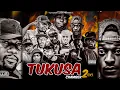 Download Lagu Mwaisa,Nikki Mbishi ,MansuLi,Miracle,Saigon,Rabi ,Ghetto, chuma,Kinya,Dark Master,Shoulin Seneta
