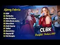 Download Lagu Ajeng Febria - CLBK - TIA MONIKA - NAN KO PAHAM || DANGDUT TERBARU 2025