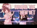Buying the Goddess of Triumph set Royale High FaeryStellar