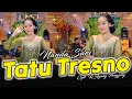Lagu Nanda Sari - Tatu Tresno (Official Music Video)