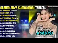 Lagu Album Silvy Kumalasari || ASMORO - DENOK || Pusaka Campursari Full Album Terbaru 2026