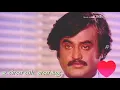 Download Lagu Kathiruken kathava thirandhu whatsapp status tamil