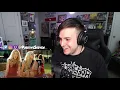 Maddie & Tae - Girl In A Country Song REACTION