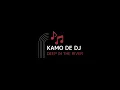 Download Lagu #deep In The River volume 28 #midtempo  (Appreciation ) Mix by kamo de dj