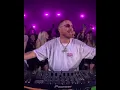 Download Lagu Hugel drops a Calabria remix 🔥🎺 wild audience