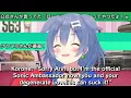 Arin s Rant about SEGA Dropping Him snippet from upcoming TiHYDP Sonic Generations GG Edition
