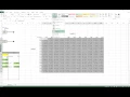 009 What if Analysis and Verifying Queueing with Simulation