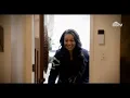 Shea Hicks-Whitfield on Live In The D