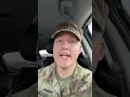 Myths About Becoming a Warrant Officer