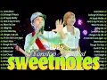 Download Lagu SWEETNOTES Bagong OPM Love Songs 2025💚Top Hits Tagalog Love Songs With Lyrics 2025 #couplebands