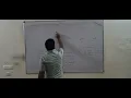 C Programming Part 17 Structure Union Enum