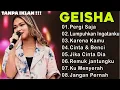 Lagu GEISHA FULL ALBUM TERBAIK SEPANJANG MASA || TANPA IKLAN !!!