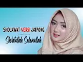 Download Lagu Lagu sholawat nabi versi jaipong Sholatullah Salamulloh