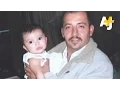 Pasco Police Fatally Shoot Unarmed Man