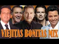 Download Lagu Hits de la Música Latina: De Vita, Ramazzotti, Arjona, Chayanne y más