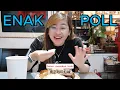 Seharian Jelajah Zhongli Taiwan Banyak Banget Toko Indonesia