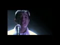 Download Lagu Bagsakan ─ Parokya ni Edgar feat Francis M. and Gloc 9