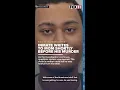 Mother speaks out after son s murder at Green Bay prison