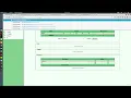 68 SQLite Manager XSS CVE 2012 5105