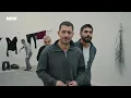 Haydar Ali'den Bozo'ya BÜYÜK OYUN! - Yeraltı 1. Bölüm