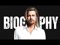 Brad pitt Biography personal Life