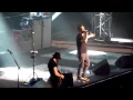 Download Lagu System Of A Down - Science \u0026 Chic 'N' Stu (HD) (Live @ Ziggo Dome, Amsterdam, 17-04-2015)