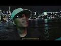 Zaidet ft Hamilton - ¿ Quién me mandó ?