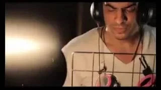 حسين زكريا لسه مكانك فاضي YouTube  حسين زكريا لسه مكانك فاضي YouTube