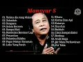 Download Lagu \