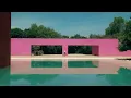 Ed Sheeran - A Little More (Official Acoustic Video)